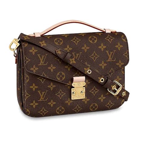 louis vuitton pochette borsa|louis vuitton purses for women.